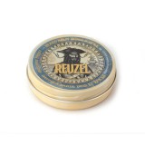 Reuzel Wood & Spice Szakállbalzsam - 35 g