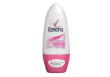 Rexona Biorythm izzadásgátló roll-on golyós dezodor 50 ml