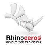 Rhino 7 (örök licenc)