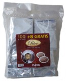 RICO Dark Roast kávépárna (102db) - Senseo kompatibilis