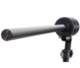 Rode NTG-8 professzionális hosszú puskamikrofon