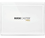 RodeCover Pro RodeCaster Pro keverőhöz