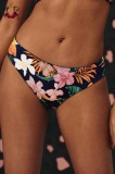 Rosa Faia Wanda Sunset kifordítható bikini alsó, Anita 2023
