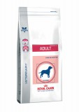 Royal Canin Adult - száraz gyógytáp közepes testű felnőtt kutyák részére 10 kg