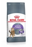ROYAL CANIN APPETITE CONTROLL CARE - étvágyat kontrolláló ivartalanított felnőtt macska száraz táp 2 kg
