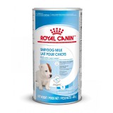 Royal Canin Babydog Milk - Tejpótló tápszer kölyökkutyáknak 0,4 kg