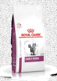 Royal Canin Early Renal Feline - száraz gyógytáp a veseelégtelenség korai jeleit mutató macskák részére 0,4 kg