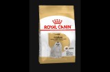 Royal Canin Maltese adult - Máltai selyem felnőtt kutya száraz táp 1,5 kg