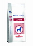 Royal Canin Senior Consult Mature Dog - száraz gyógytáp idős kutyáknak 7 éves kor felett 10 kg