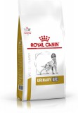 Royal Canin Urinary Low Purine Canine - száraz gyógytáp felnőtt kutyák részére  hugyúti problémák megelőzéséért alacsony purintartalommal 7,5 kg