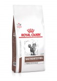 Royal Canin Veterinary Royal Canin Feline Fibre Response Dry 31 4 kg