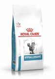 Royal Canin Veterinary Royal Canin Feline Hypoallergenic 25 2,5 kg