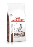 Royal Canin Veterinary Royal Canin Gastrointestinal Moderate Calorie 2 kg