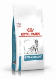 Royal Canin Veterinary Royal Canin Hypoallergenic 21 2 kg