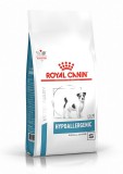 Royal Canin Veterinary Royal Canin Hypoallergenic Small Dog 24 3,5 kg