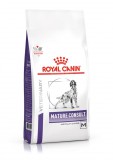 Royal Canin Veterinary Royal Canin Mature Consult Medium Dog 10 kg