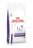 Royal Canin Veterinary Royal Canin Neutered Adult Small Dog 8 kg