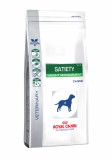 Royal Canin Veterinary Royal Canin Satiety Weight Management Sat 30 1,5 kg