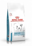 Royal Canin Veterinary Royal Canin Skin Care Adult Small Dog 25 2 kg