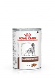 Royal Canin VHN Gastrointestinal diétás kutyakonzerv 200 g
