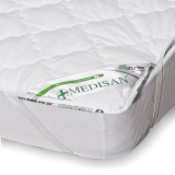 rpr NATURTEX Medisan® matracvédő 90x200 cm