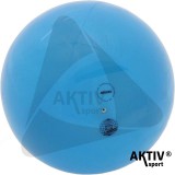 RSG verseny labda Amaya kék 19 cm