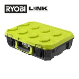 Ryobi LINK kis szerszámos láda RSL101