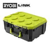 Ryobi LINK közepes szerszámos láda RSL102