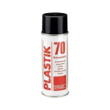 S-LIGHTLED Plastik 70 kontakt chemie spray 200ml