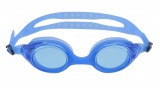 S-Sport Úszószemüveg, kék NEPTUNUS CRIUS