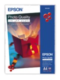 S041068 Fotópapír, tintasugaras, A3, 104 g, matt, EPSON (LEPS068)
