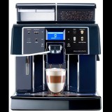 Saeco Aulika Focus Evo automata kávéfőző