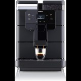 Saeco Royal automata kávéfőző (9J0040) (9J0040) - Automata kávéfőzők