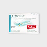 Sager Pharma Kft. Arthrevin UC II étrend-kiegészítő kapszula 30x