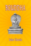 Sai ePublications Jules Claretie: Bouddha - könyv