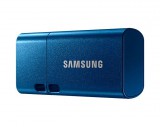 Samsung 256GB USB3.2 Type-C Flash Drive Blue MUF-256DA/APC