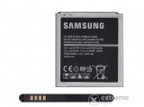 Samsung 2600mAh Li-Ion akkumulátor Samsung Galaxy Grand Prime (SM-G530F) készülékhez