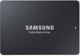 Samsung 960GB 2,5" SATA3 PM893 MZ7L3960HCJR-00A07