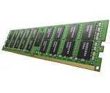 Samsung DDR4 RDIMM 3200MHz 1Rx8 8GB