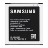 Samsung EB-BG360BBE (Galaxy Core Prime (SM-G360)) kompatibilis akkumulátor OEM csomagolás nélkül (EB-BG360BBE) - Akkumulátor