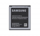 Samsung EB-BG360BBE gyári akkumulátor Li-Ion 2000mAh NFC-vel (Galaxy Core Prime, Galaxy Core Prime LTE, Galaxy J2)