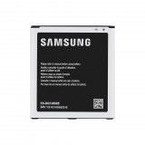 Samsung EB-BG530BBE (Galaxy Grand Prime (SM-G530F)) kompatibilis akkumulátor OEM csomagolás nékül (EB-BG530BBE) - Akkumulátor