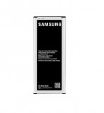 Samsung EB-BN910BBEG gyári akkumulátor Li-Ion 3220mAh (Galaxy Note 4)