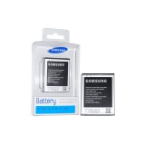 Samsung EB-F1A2GBU gyári bliszteres akkumulátor Li-Ion 1650mAh (i9100 Galaxy S2)
