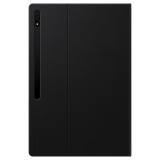 Samsung EF-BX900PBEGEU Galaxy Tab S8 Ultra Book gyári fekete védőtok