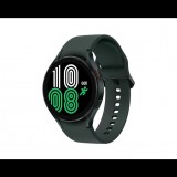 Samsung Galaxy Watch4 eSIM okosóra 44mm zöld (SM-R875FZGAEUE) (SM-R875FZGAEUE) - Okosóra