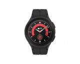 Samsung Galaxy Watch5 Pro Bluetooth 45mm Black Titanium SM-R920NZKAEUE