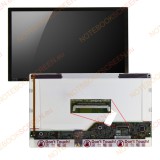 Samsung LTN089NT01-002 kompatibilis fényes notebook LCD kijelző