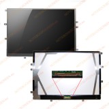 Samsung LTN097XL01-H01 kompatibilis fényes notebook LCD kijelző