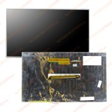 Samsung LTN160AT01-A02 kompatibilis matt notebook LCD kijelző